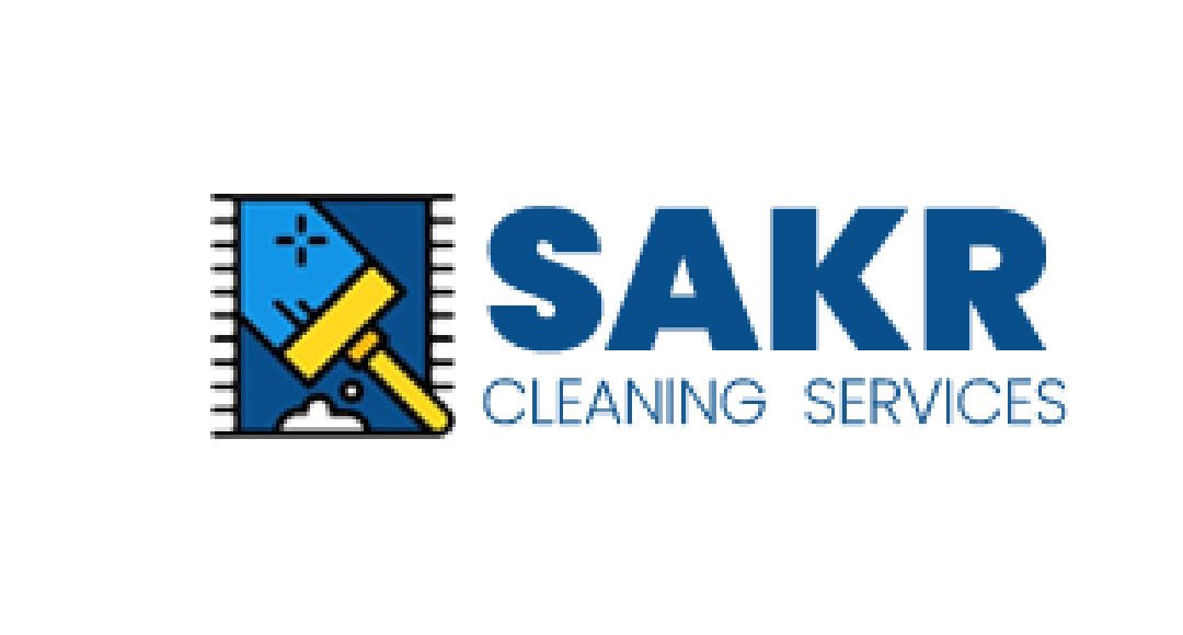 Sakr Cleaning
