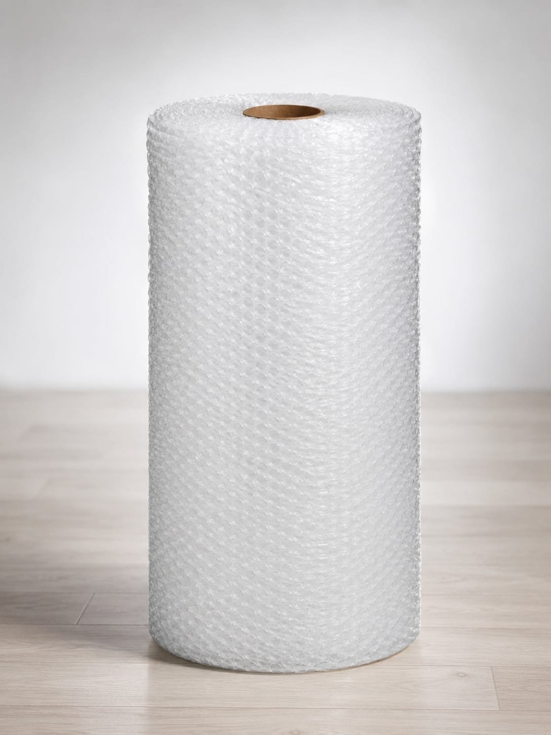 Premium Bubble Wrap Roll